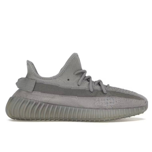 Yeezy Boost 350 V2 Steel Grey