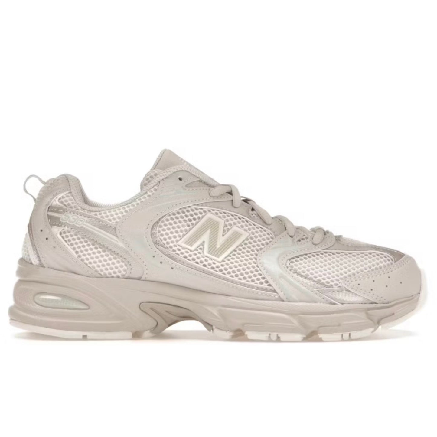 New Balance 530 Moonbeam