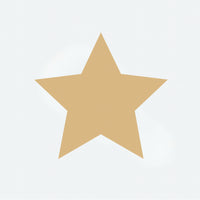 דירוג ממוצע שקיבלנו