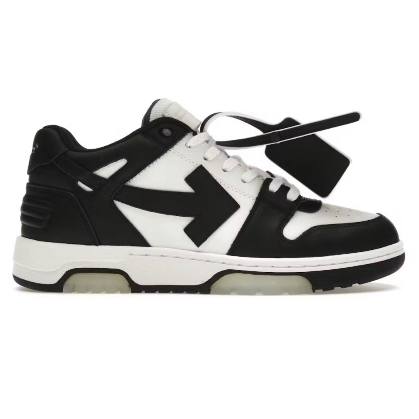 Off White Out Of Office