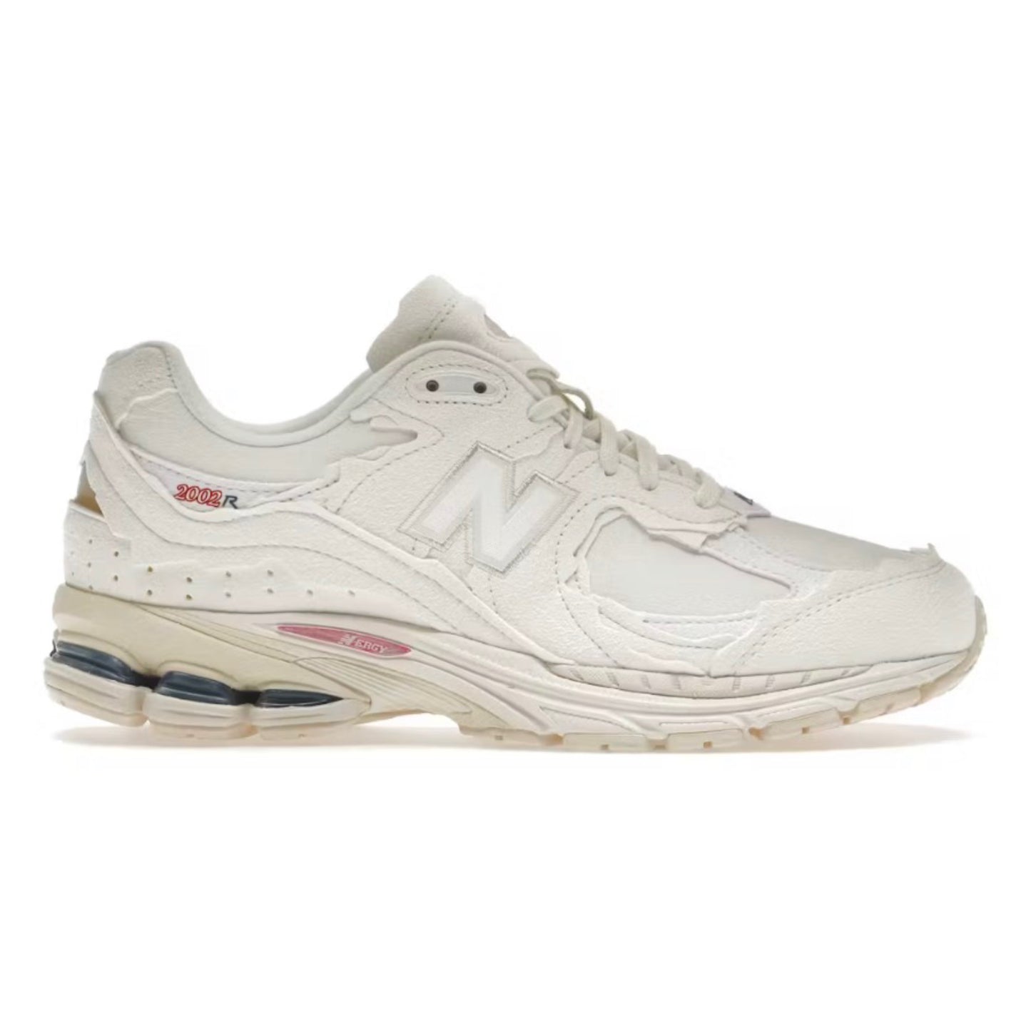 New Balance 2002R Protection Pack Sea Salt