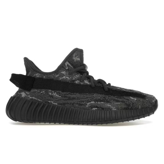 Yeezy Boost 350 V2 MX Dark Salt