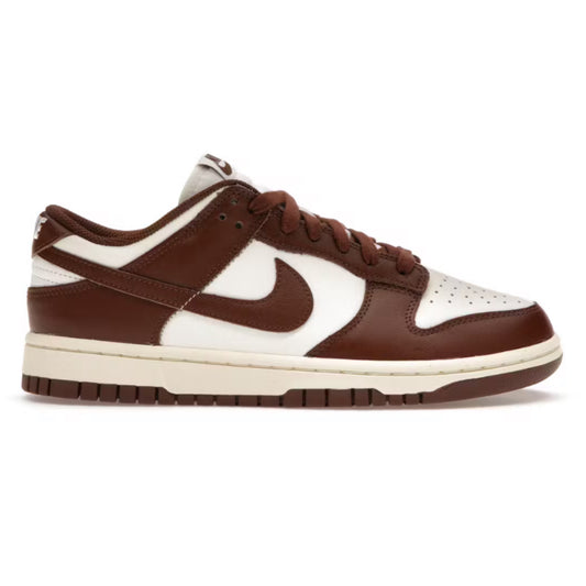 Nike Dunk Low Cacao Wow