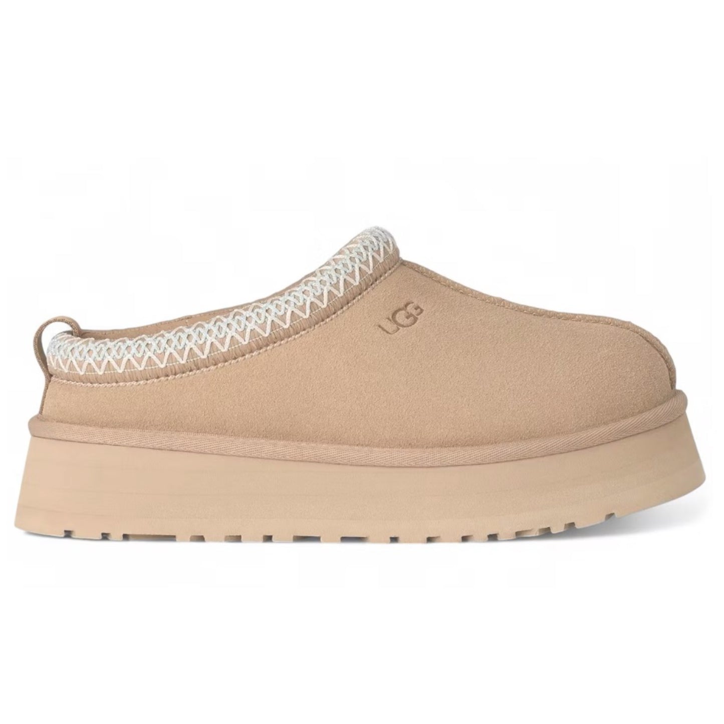 UGG Taz Sand