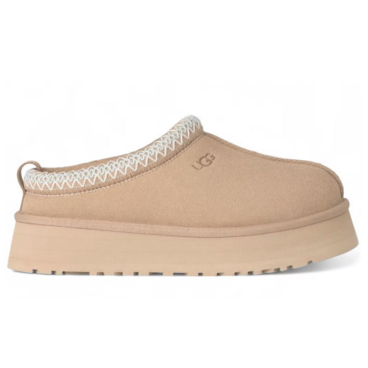 UGG Taz Sand
