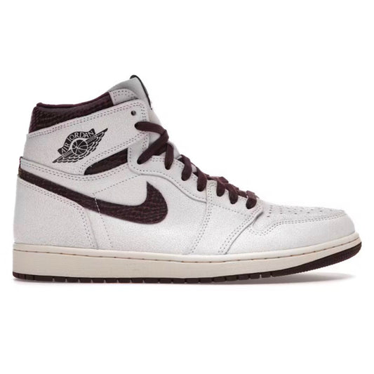 Air Jordan 1 High A Ma Maniére