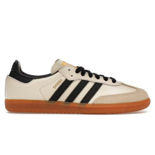 Adidas Samba Cream White Sand Strata