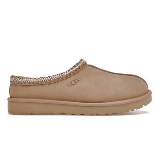 UGG Tasman Slipper Driftwood
