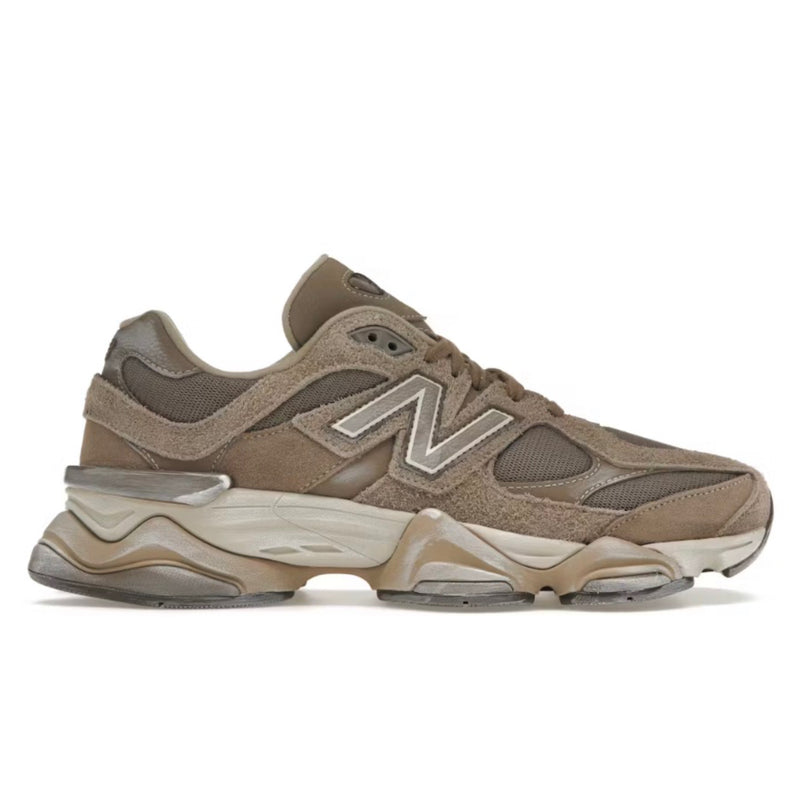 New Balance 9060 Mushroom