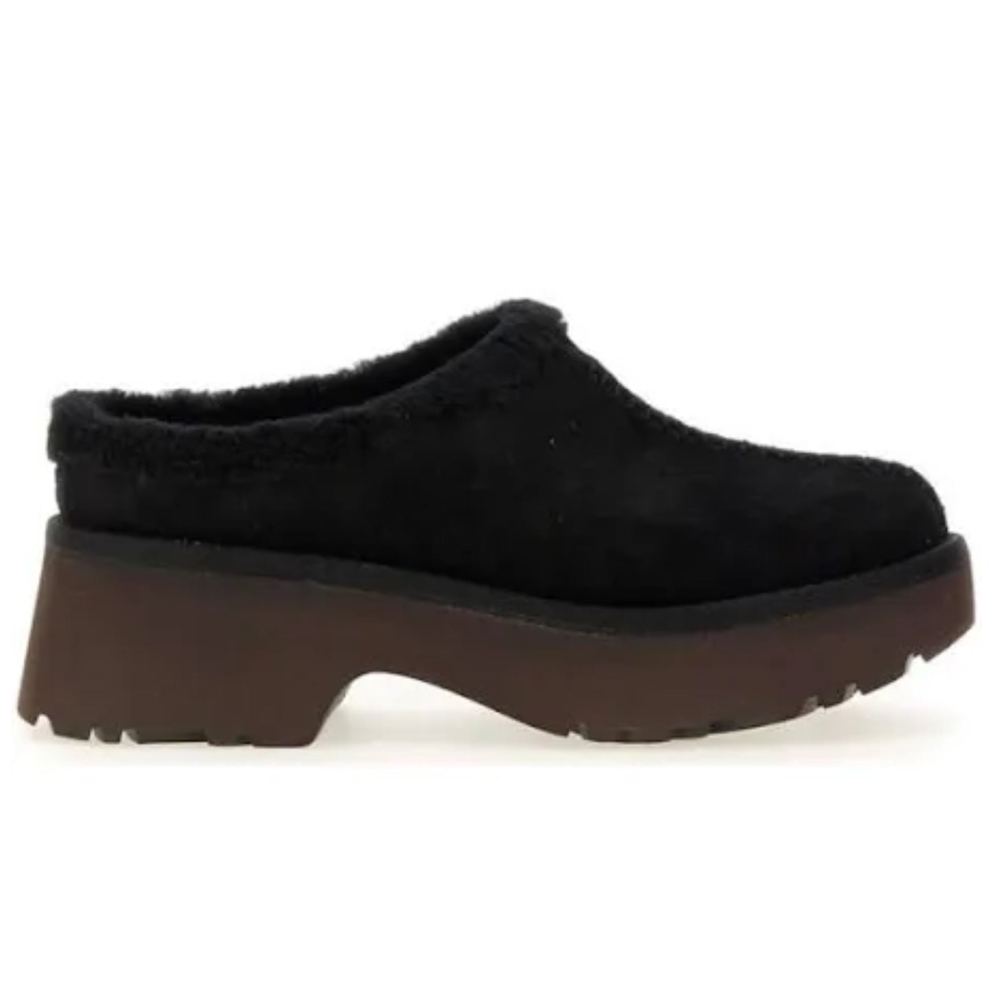 UGG Cozy Clogs