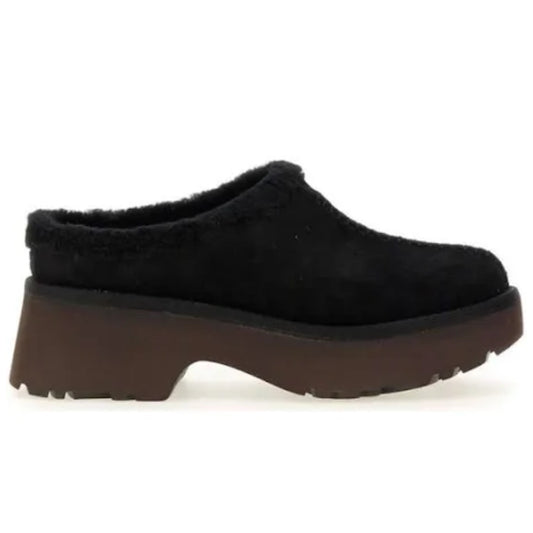 UGG Cozy Clogs