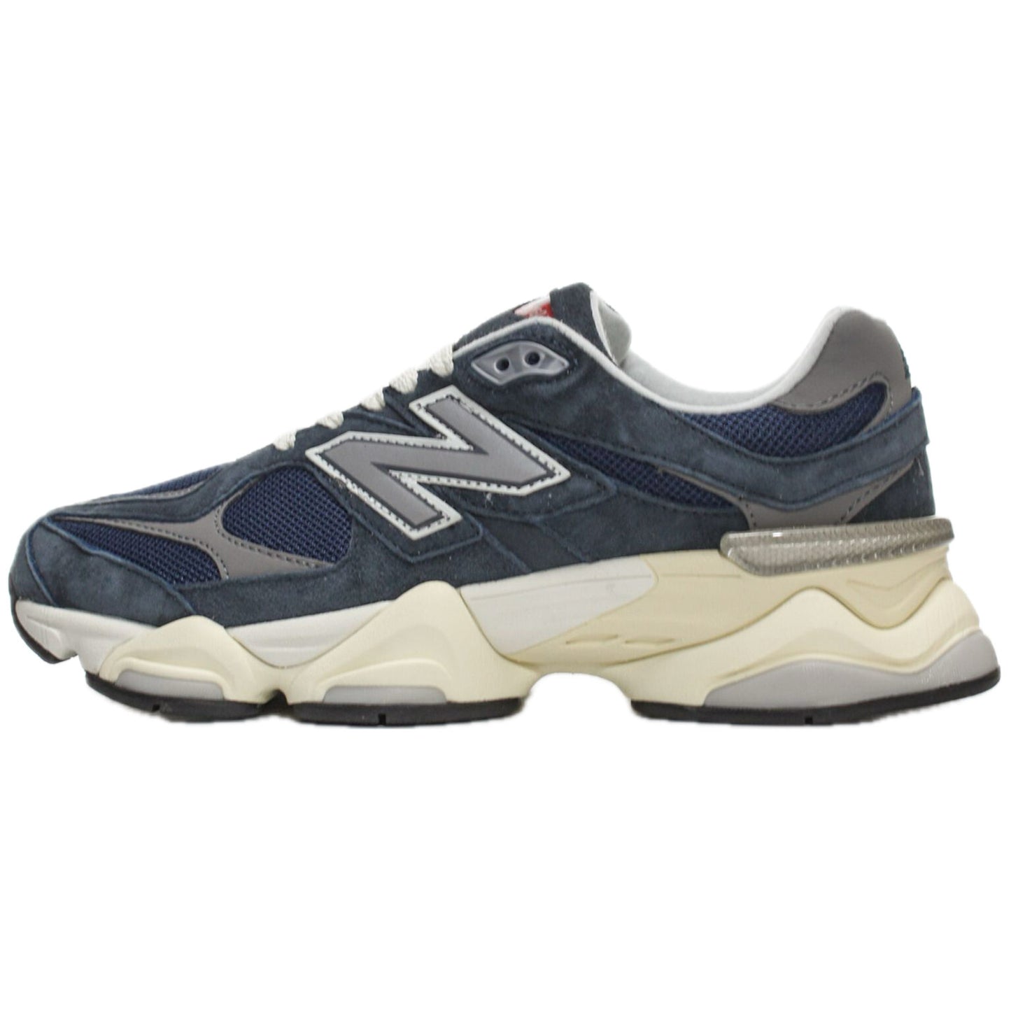 New Balance 9060 Navy White