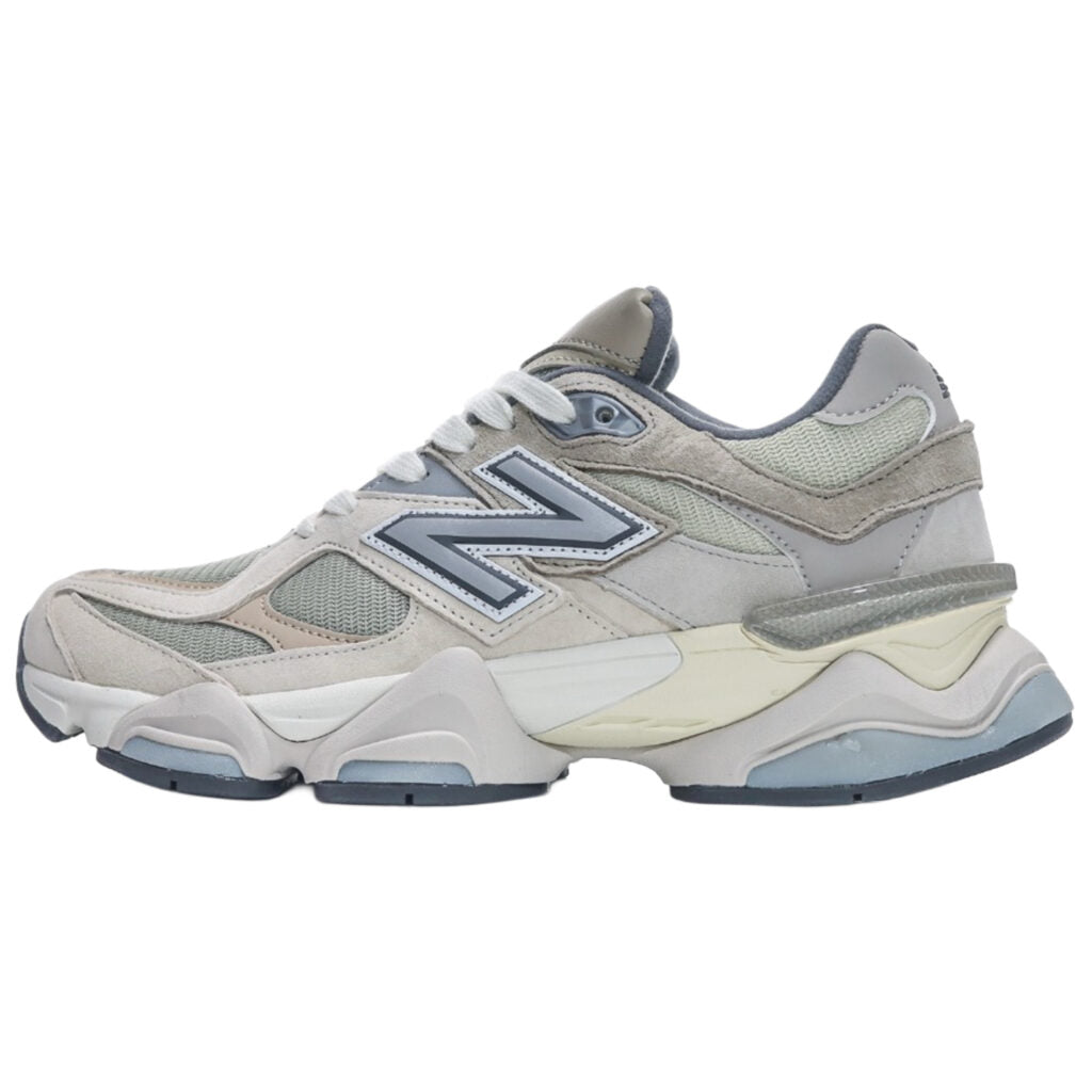New Balance 9060 Sea Salt Surf