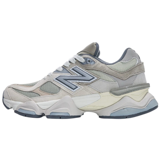 New Balance 9060 Sea Salt Surf