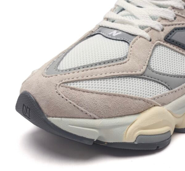 New Balance 9060 MoonBeam