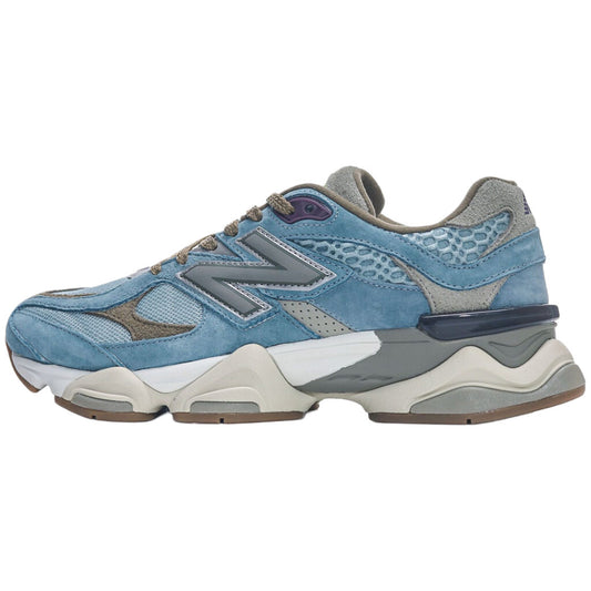 New Balance 9060 Age Of Discovery