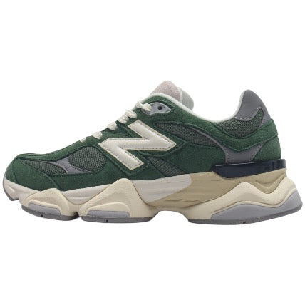 New Balance U9060 VNG Nori