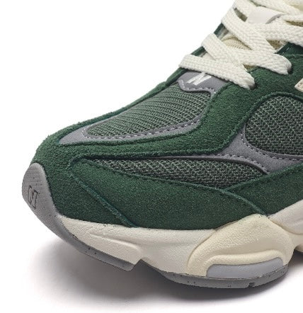 New Balance U9060 VNG Nori