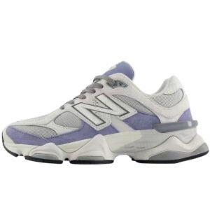 New Balance 9060 Lavender