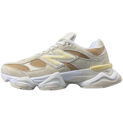 New Balance 9060 Sea Salt