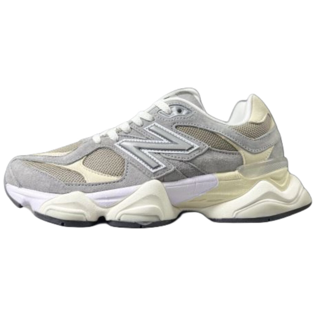 New Balance 9060 Arid Stone