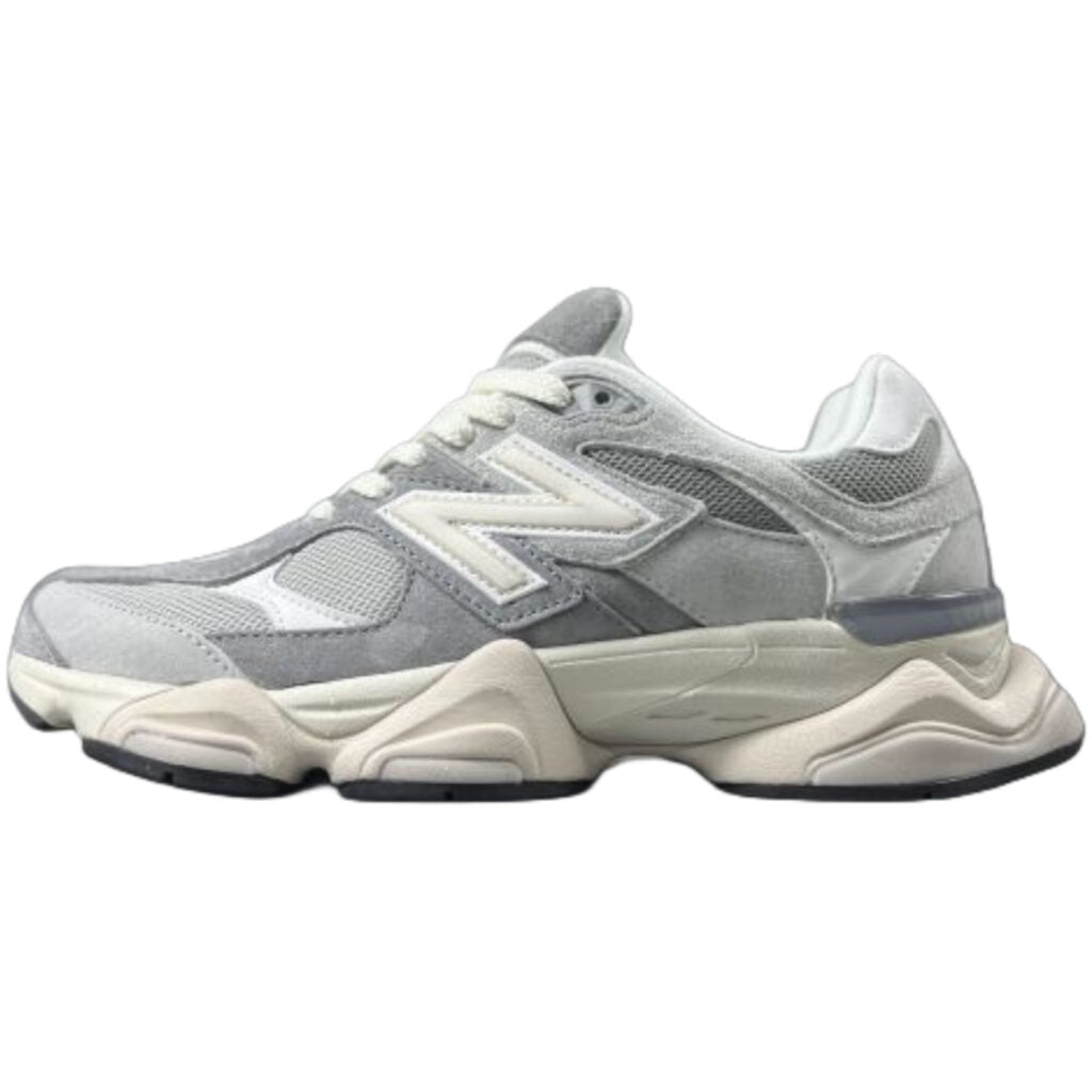 New Balance 9060 Slate Grey