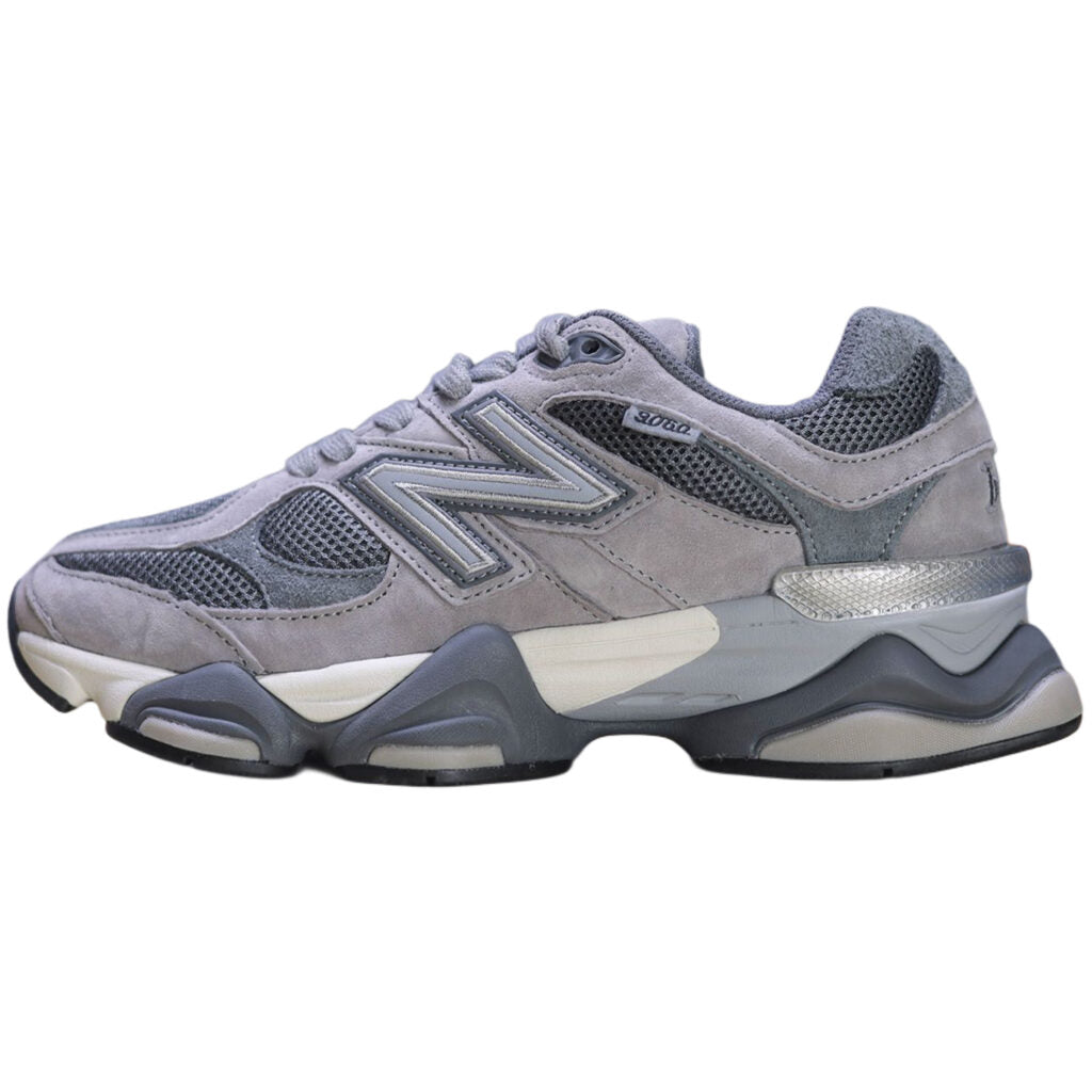 New Balance 9060 Grey