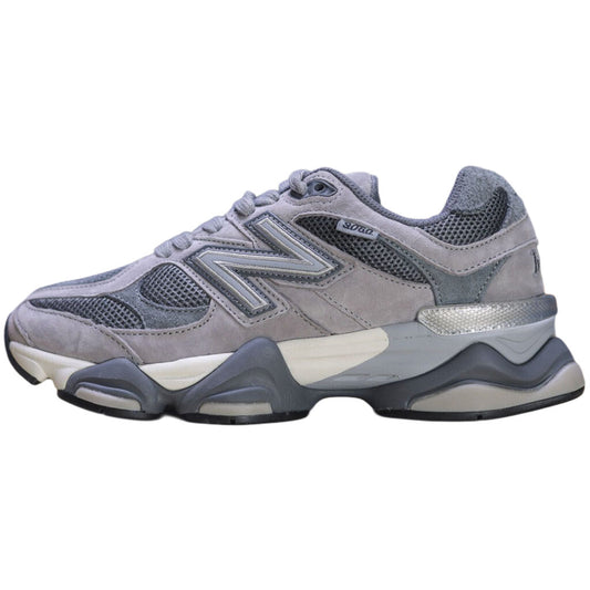 New Balance 9060 Grey